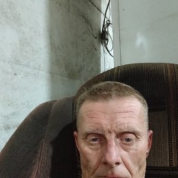 , 48, 