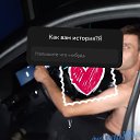 ���� ��������, �������, 35 ��� - ��������� 12 ������� 2026