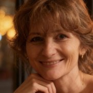 �����, 45 ���, ������