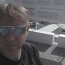 ���� �����, ������, 51 ��� - ��������� 20 ������� 2025 � ������ ���� ����������