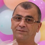 �����, 50 ���, ������