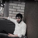  Ruslan, , 33  -  12  2025