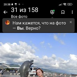 , , 48 