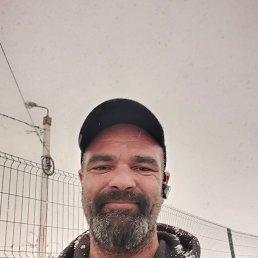 , 40, 