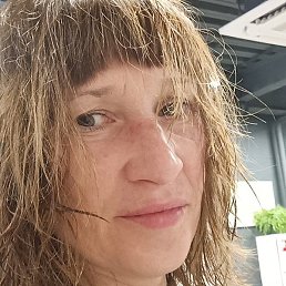 ���, ������, 50 ���