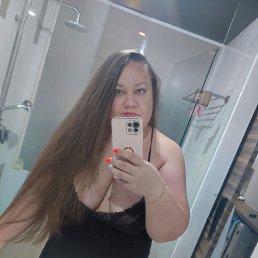 ����, 39 ���, ������