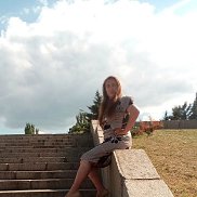 Анна, 59 лет, Сочи Анна, 59 лет, Сочи
