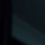 , 59 , 