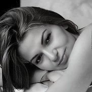 , 45 , 