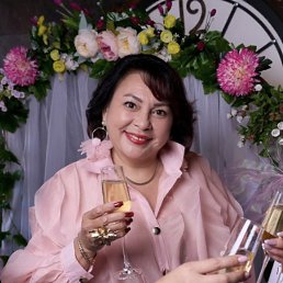 ���� �������, �����, 52 ���� - ��������� 10 ������ 2025