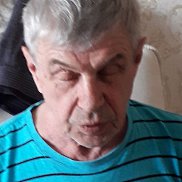 ����, 67 ���, ��������