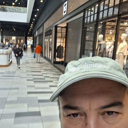 �����, 48 ���, ������������