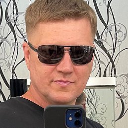 , , 49 