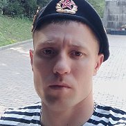, 25 , 