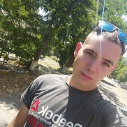 , 28 , 