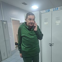  , -, 50  -  28  2025