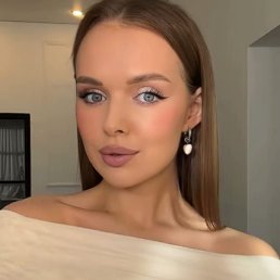 , 30, 