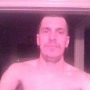 ���� �����, �����, 35 ��� - ��������� 11 ������ 2026 � ������ ���� ����������