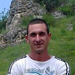 Maksim, , 43 