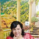 ���� ������, ���������, 62 ���� - ��������� 9 ������� 2024 � ������ ���� ����������