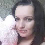 Людмила, 24 года, Домодедово Людмила, 24 года, Домодедово