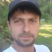 , 34 , 
