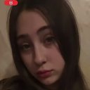  , , 19  -  27  2025    