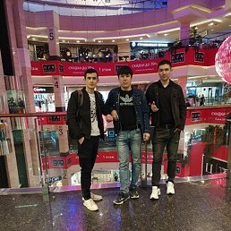 Xasanboy, ������, 28 ���