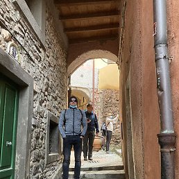 Anatoly, ����, 47 ���