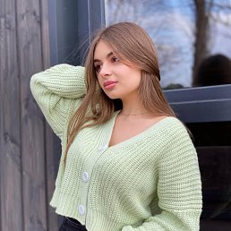 , 17, 