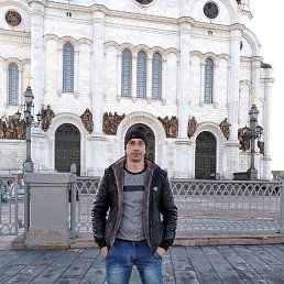  , --, 39  -  18  2025