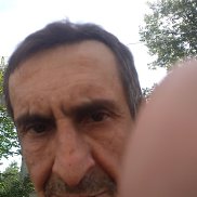 , 46 , 