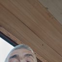 ���� ���������, ������, 50 ��� - ��������� 24 ������ 2026