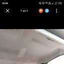 ���� ���, ���, 49 ��� - ��������� 14 ������� 2023 � ������ ���� ����������