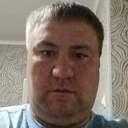 , 36 , 