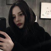 ����, 21 ���, ������������