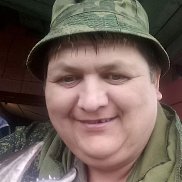 �������, 56 ���, �����������