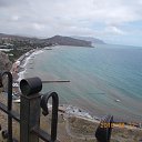 ���� ������, ��������, 51 ��� - ��������� 11 ������ 2025 � ������ ���� ����������