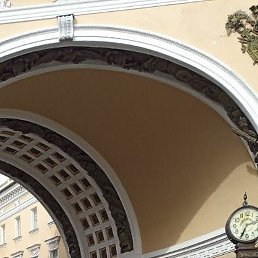 �����, �������, 54 ����