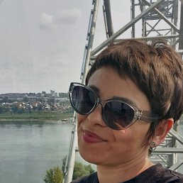 , 34, 