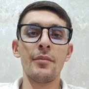 , 30, -