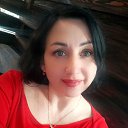 ���� �����, ������ ��������, 41 ��� - ��������� 27 ����� 2026 � ������ ���� ����������