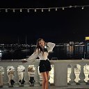 ���� �����, ���������, 22 ���� - ��������� 12 ����� 2026 � ������ ���� ����������