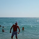 ���� ������, ����, 60 ��� - ��������� 3 ������ 2024 � ������ ���� ����������