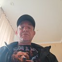 ���� �������, ����, 43 ���� - ��������� 20 ������ 2026 � ������ ���� ����������
