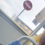 , 36 , 