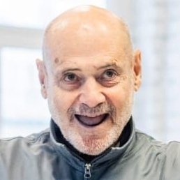 �����, ������, 62 ����