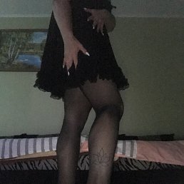 El, 44, 