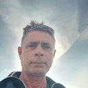 ���� ������, ����, 54 ���� - ��������� 11 ����� 2026