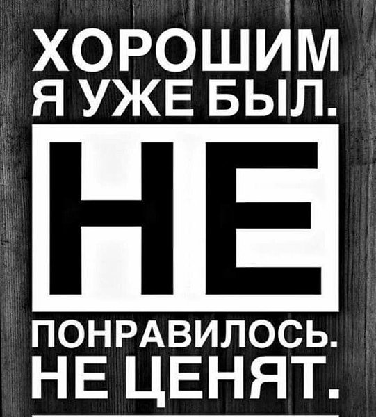  - 15  2025  06:42 - 2